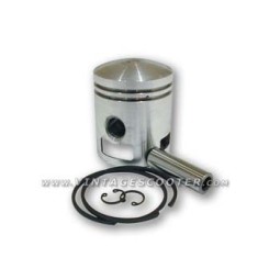 Piston type origine Vespa 150 PX D,57,8